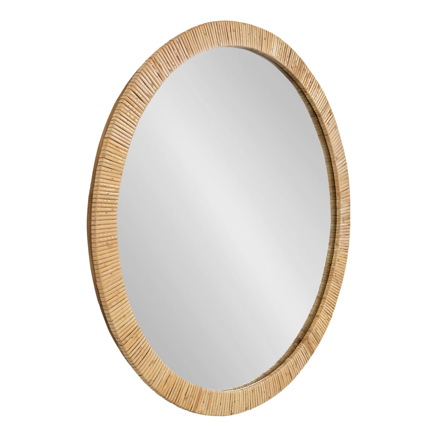 Merkal Mirror
