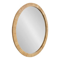 Merkal Mirror