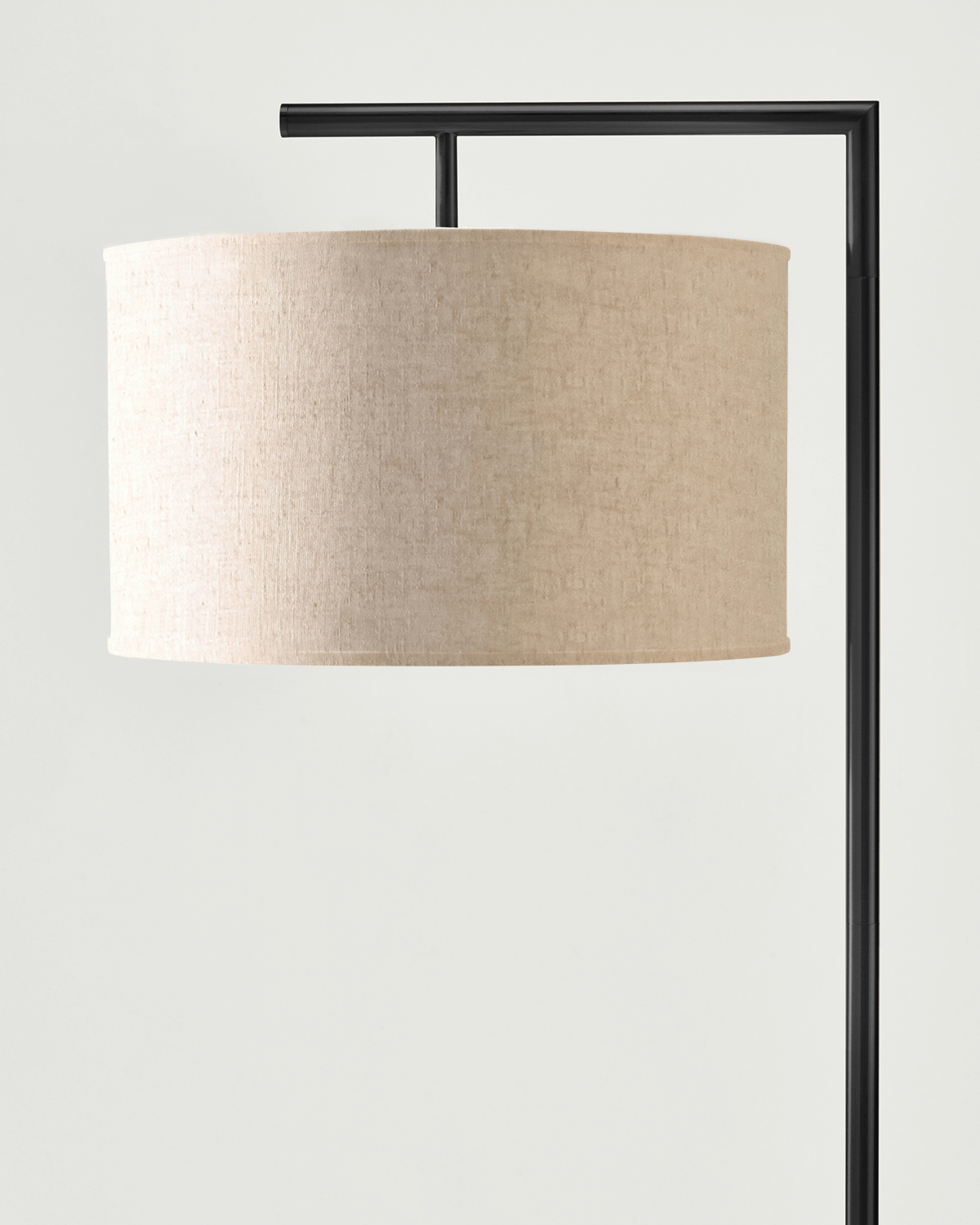 Breve Floor Lamp