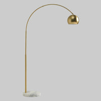 Willow Floor Lamp