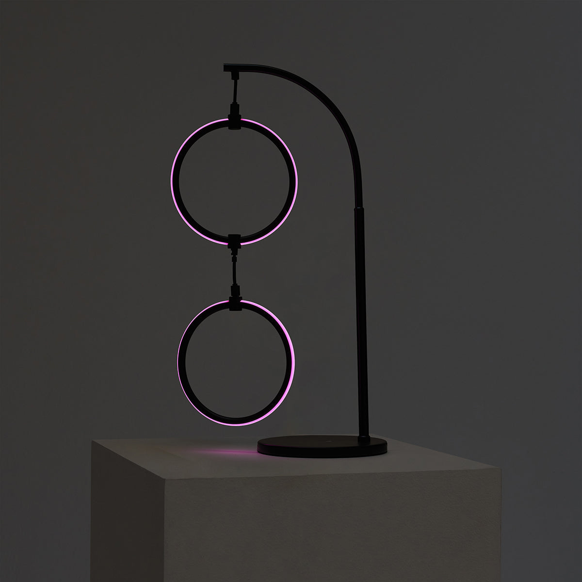 Tilden Table Lamp