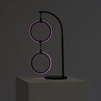 Tilden Table Lamp