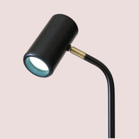 Cove Table Lamp