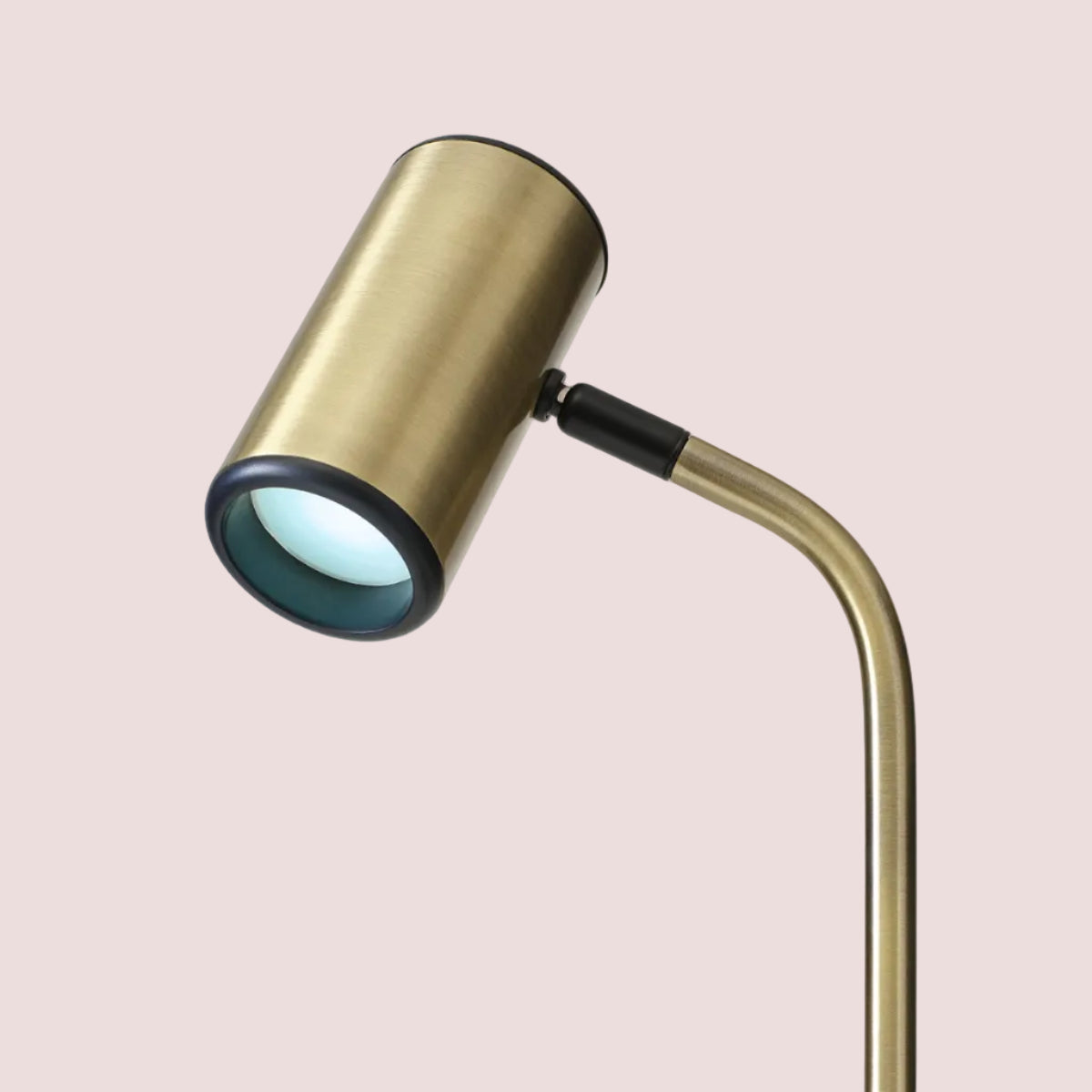 Cove Table Lamp
