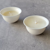 Teacup Candle - Small