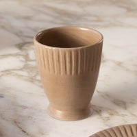 Earth Tumbler