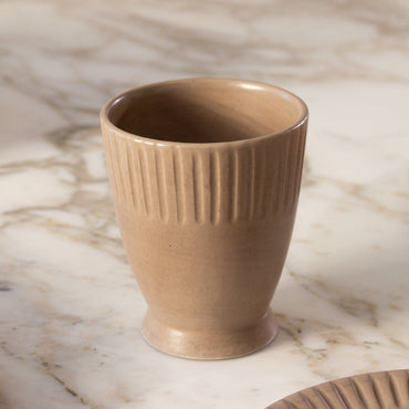 Earth Tumbler