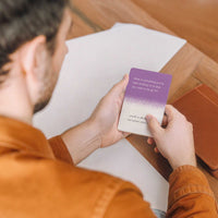 Gratitude Cards Deck