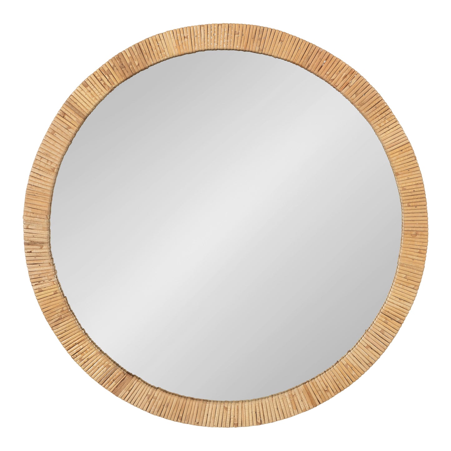 Merkal Mirror