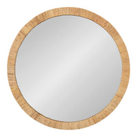 Merkal Mirror