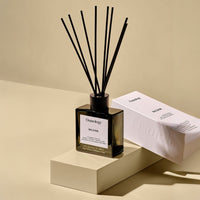 Balsam Reed Diffuser