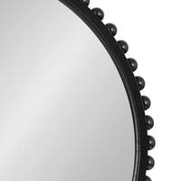 Niobe Mirror