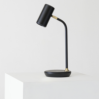 Cove Table Lamp