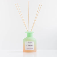 The Wind of Summer Reed Diffuser