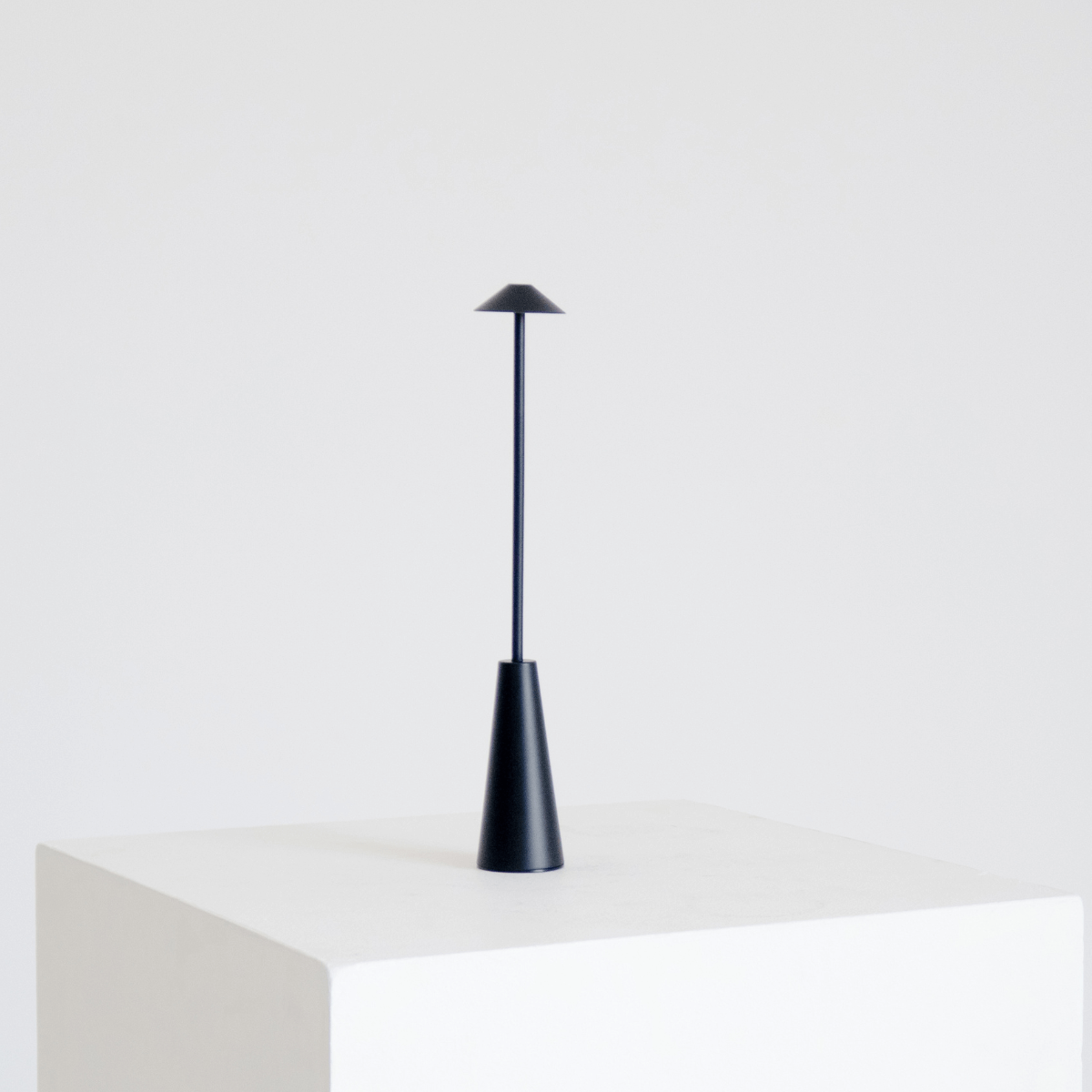 Wisp Portable Lamp