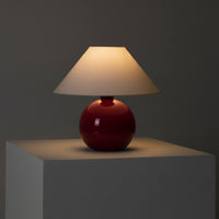 Marlow Table Lamp