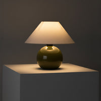 Marlow Table Lamp