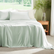 Bamboo Sheet Set