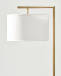 Breve Floor Lamp