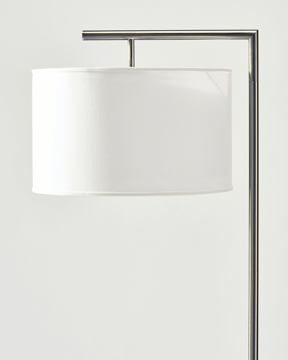 Breve Floor Lamp