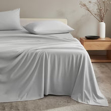Cotton Jersey Sheet Set