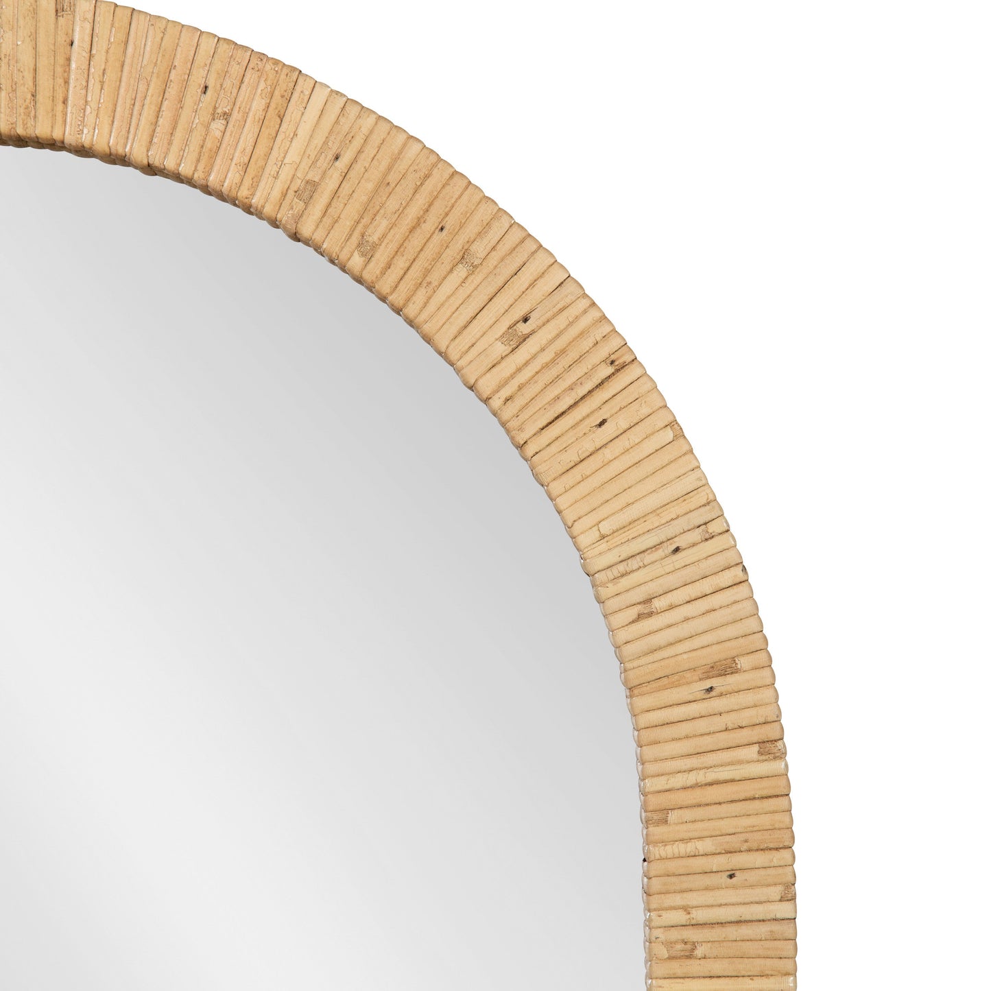 Solen Mirror