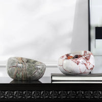 Marble Nest Tray
