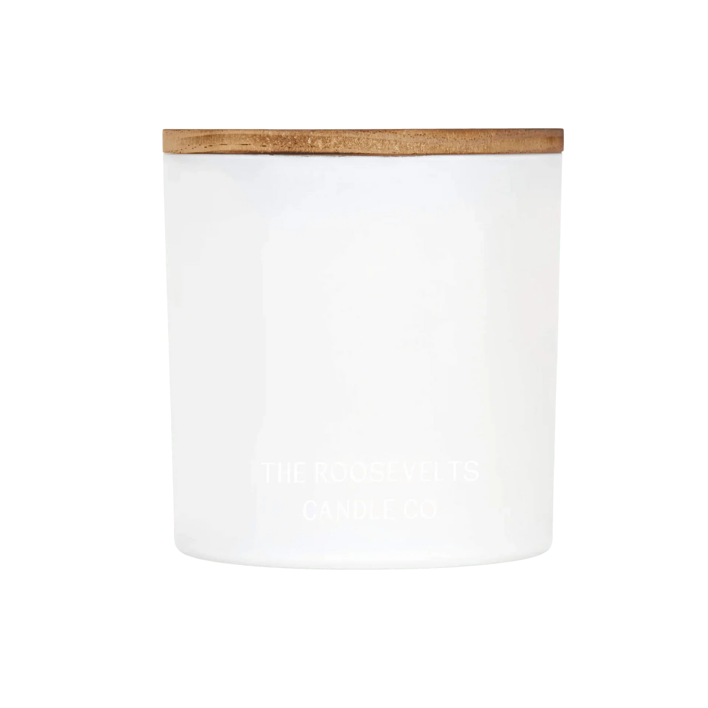 National Parks 3-Wick Candle