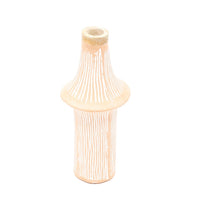 Handcrafted Eco Friendly Vase