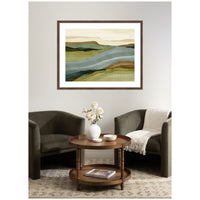 Natures Charm - Framed Print