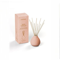 Aztec Tuberose Reed Diffuser