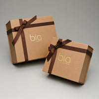 Best Sellers Soy Candle Gift Box - Set of 4