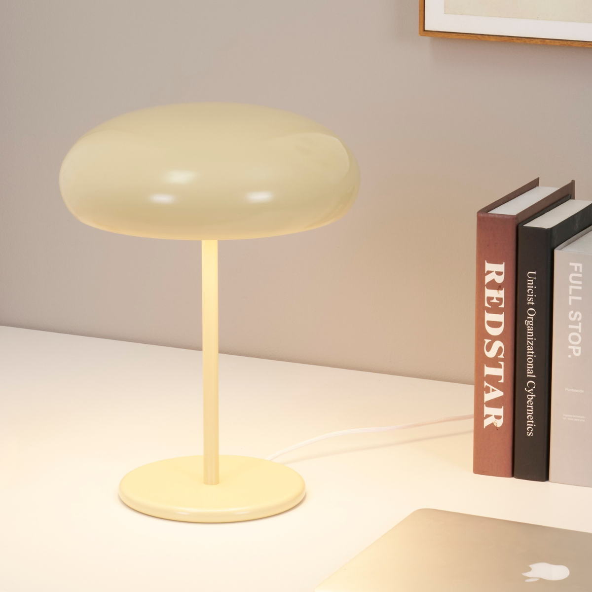 Aveline Table Lamp