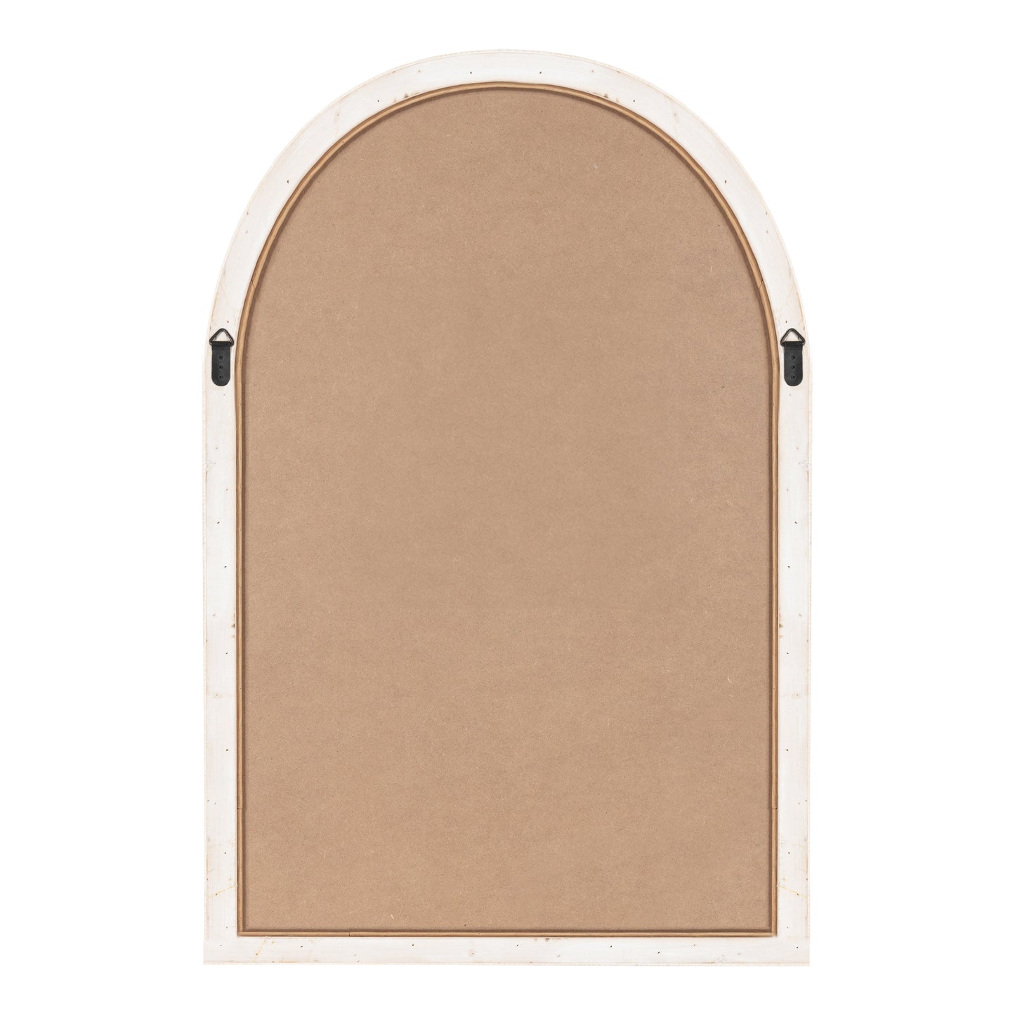 Solen Mirror