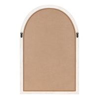 Solen Mirror