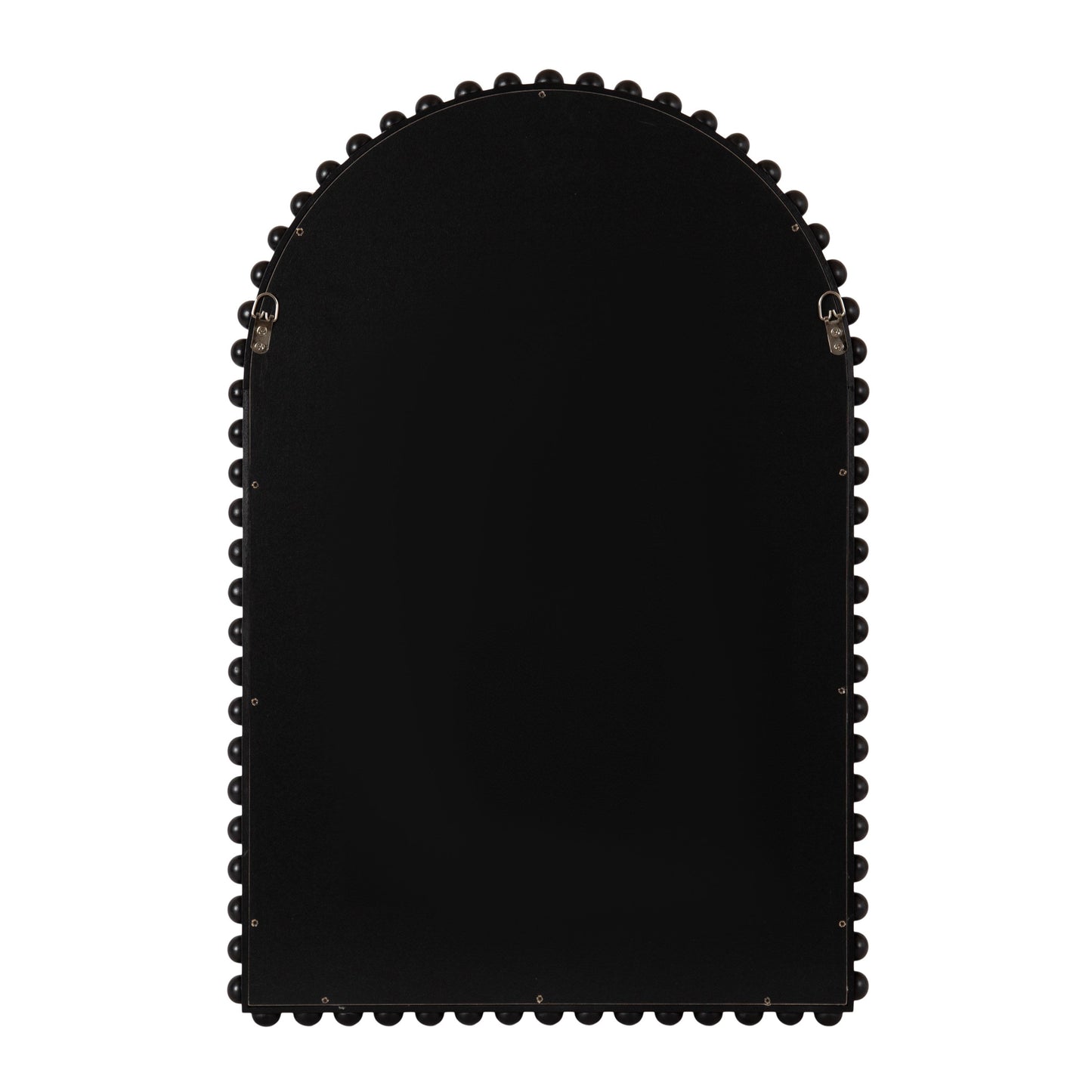 Bryn Mirror