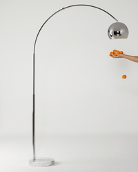 Willow Floor Lamp
