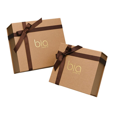 Best Sellers Soy Candle Gift Box - Set of 4