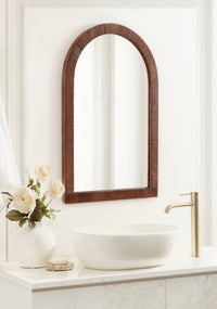 Solen Mirror