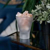 ZAI Himalayan Diffuser - Fig & Flowers