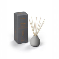 Persian Thyme Reed Diffuser