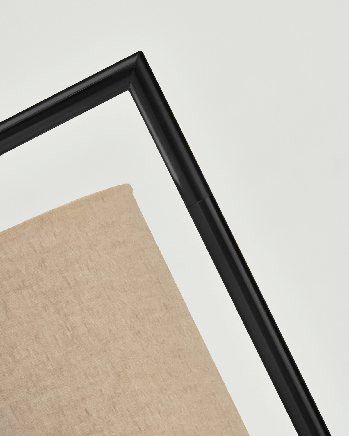 Breve Floor Lamp