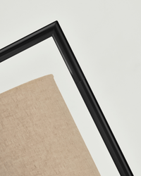 Breve Floor Lamp
