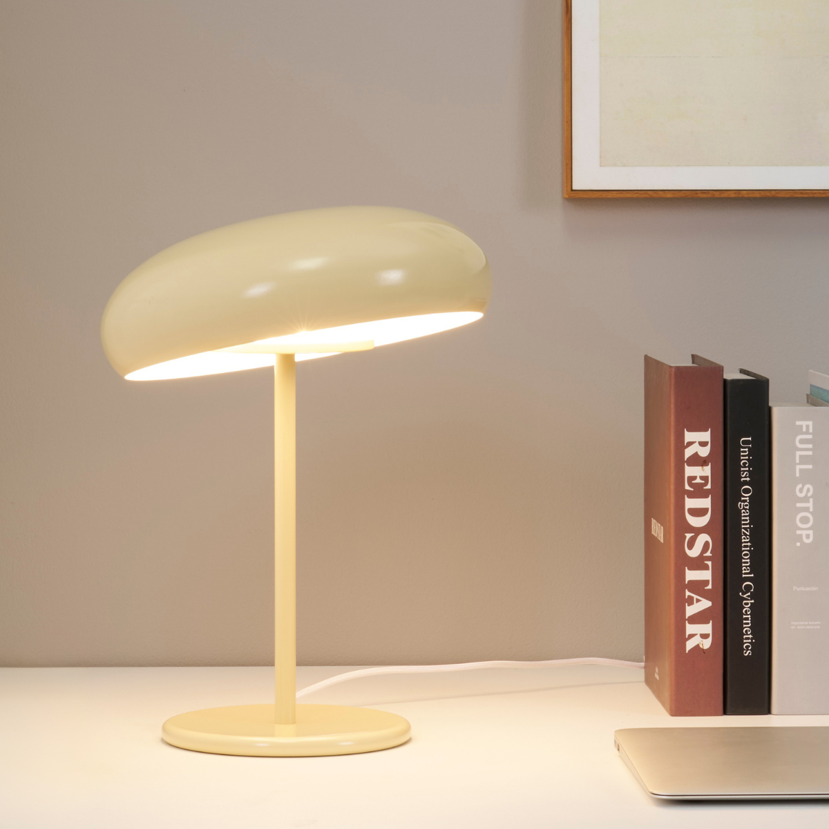 Aveline Table Lamp