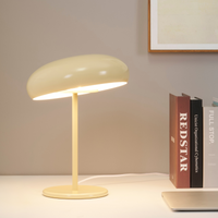 Aveline Table Lamp