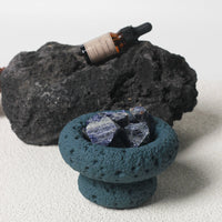 Blue Moon Diffuser - The Caribbean