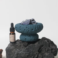 Blue Moon Diffuser - The Caribbean