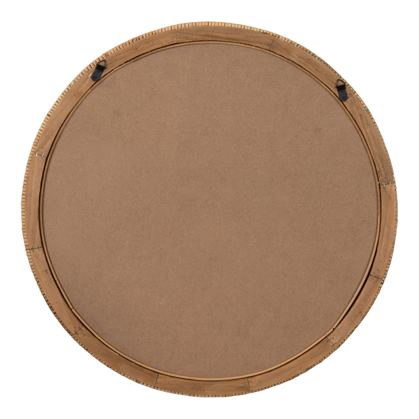 Merkal Mirror