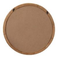 Merkal Mirror