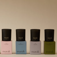 Collection Votive Gift Set - Set of 7